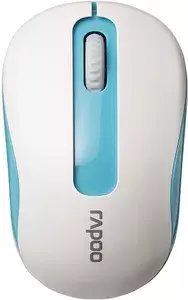 Компьютерные мыши Rapoo