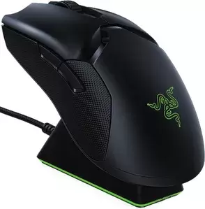Компьютерные мыши Razer