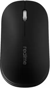 Компьютерные мыши Realme