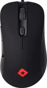 Компьютерные мыши Red Square