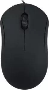 Компьютерные мыши Ritmix