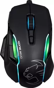 Компьютерные мыши ROCCAT