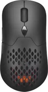 Компьютерные мыши Silver Monkey