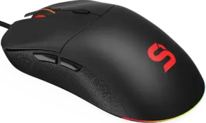 Компьютерные мыши SPC