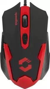 Компьютерные мыши Speedlink