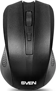 Компьютерные мыши Sven