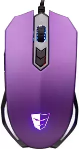 Компьютерные мыши Tesoro