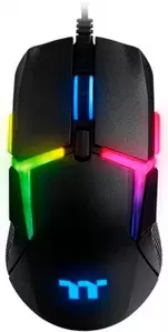 Компьютерные мыши Thermaltake