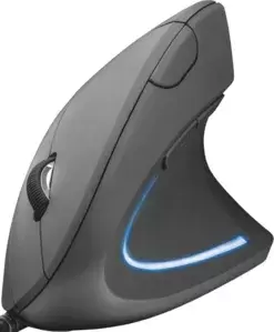 Компьютерные мыши Trust