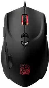 Компьютерные мыши Tt eSPORTS