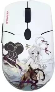 Компьютерные мыши Varmilo
