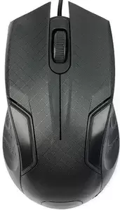 Компьютерные мыши Vixion