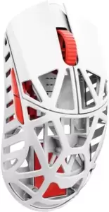 Компьютерные мыши WLMouse