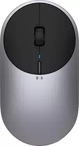 Компьютерные мыши Xiaomi