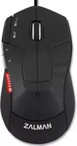 Компьютерные мыши Zalman