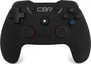 Геймпады CBR