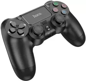 Геймпады Hoco
