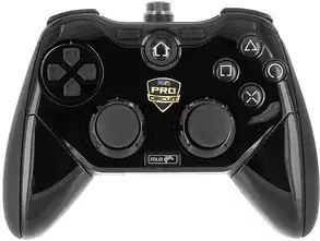 Геймпады Mad Catz