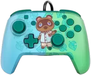 Геймпады PDP