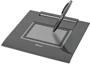 Графические планшеты Trust