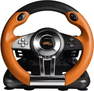 Рули Speedlink