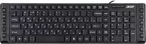 Клавиатуры Acer