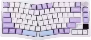 Клавиатуры Ajazz