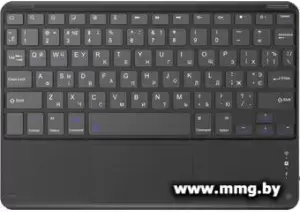Клавиатуры Blackview