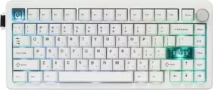 Клавиатуры Cidoo