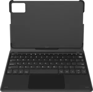 Клавиатуры Doogee