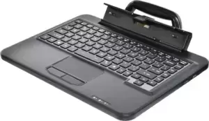 Клавиатуры Durabook