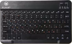 Клавиатуры Flycat