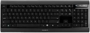 Клавиатуры Gigabyte