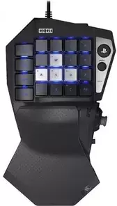 Клавиатуры HORI