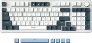 Клавиатуры JEGG
