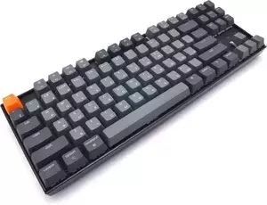 Клавиатуры Keychron