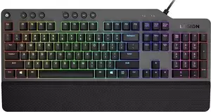 Клавиатуры Lenovo