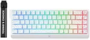 Клавиатуры MCHOSE