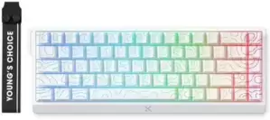 Клавиатуры MCHOSE