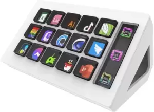Клавиатуры MiraBox