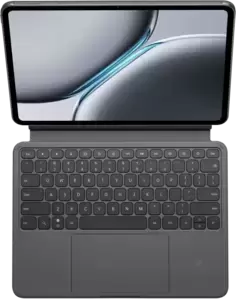 Клавиатуры OnePlus