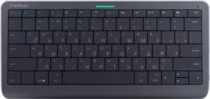 Клавиатуры Prestigio
