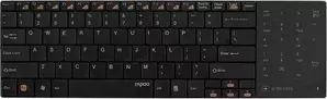 Клавиатуры Rapoo