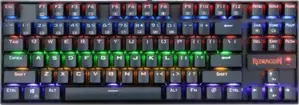 Клавиатуры Redragon