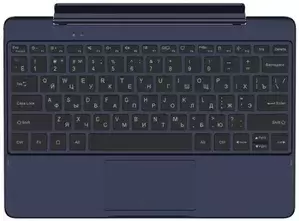 Клавиатуры TCL