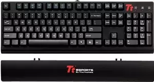 Клавиатуры Thermaltake