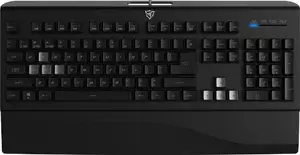Клавиатуры ThunderX3