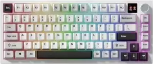 Клавиатуры WEIKAV
