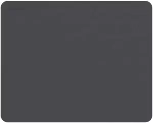 Коврики для мыши Baseus