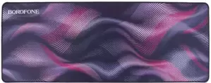 Коврики для мыши Borofone